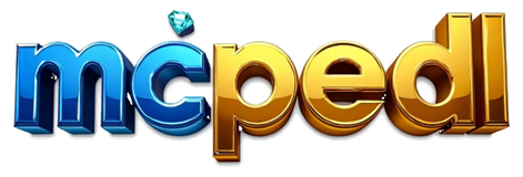 mcpedl