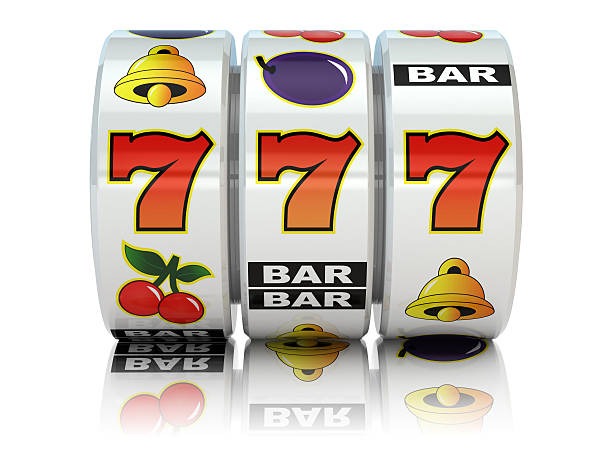 Live dealer table with multi-camera feed